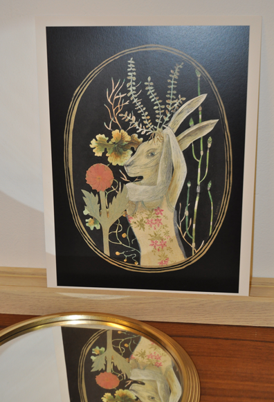 Lapine