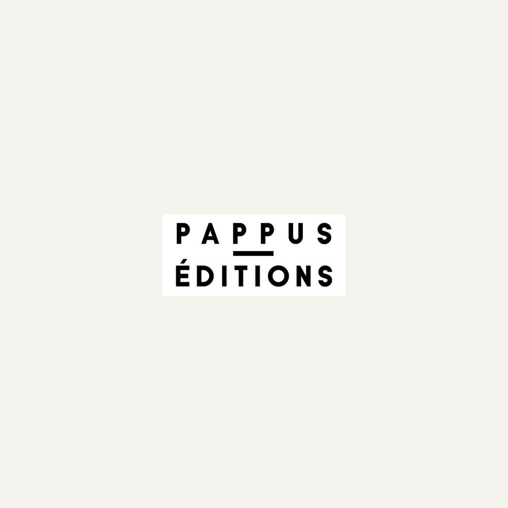 Pappus Editions