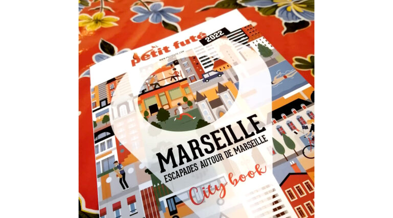 Coup de coeur du Petit futé