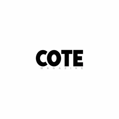COTE Magazine - Coup de coeur