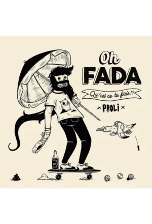 Fada