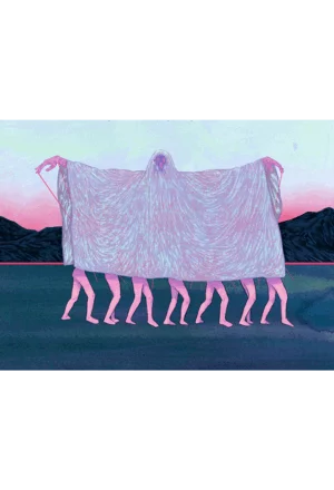 Fantôme