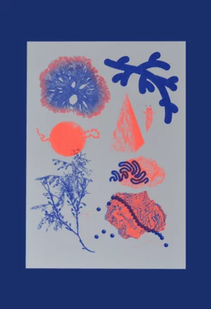 Natura mini (exclu Oh! Mirettes)