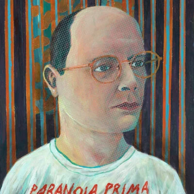 Renaud Perrin