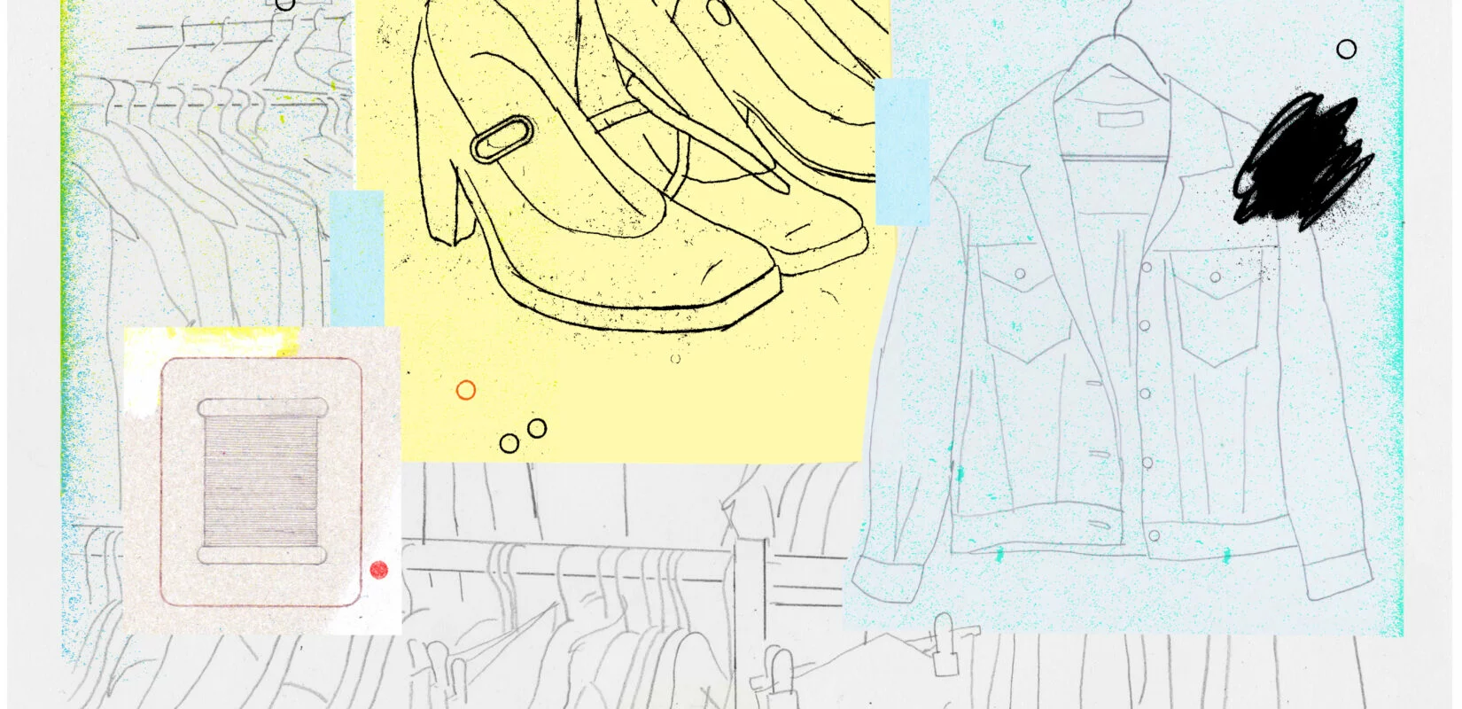 Editions Oh! Mirettes