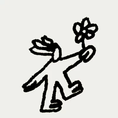 POPO-CUCU