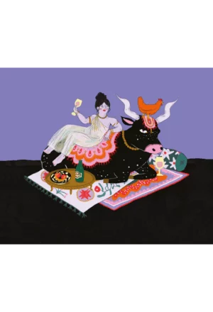 La belle vie