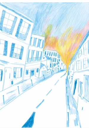 Marseille