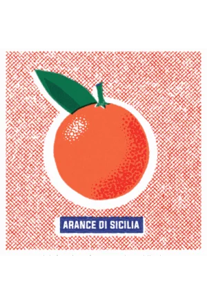 Orance di Sicilia