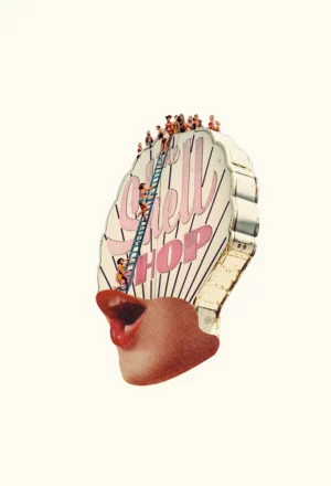 La citta delle donne