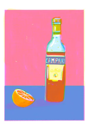 Campari