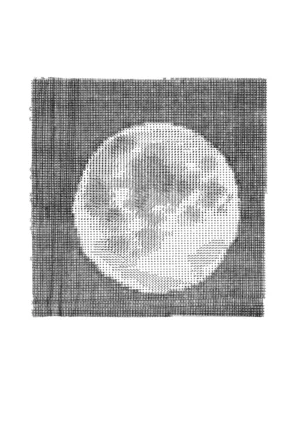 Lune
