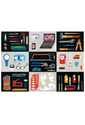 Outils