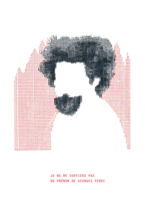 Georges Perec