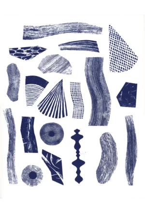 Formes musicales