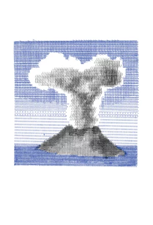 Volcan