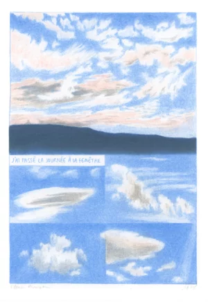 Journée
