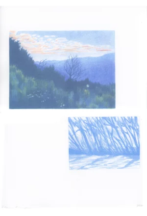 Matin