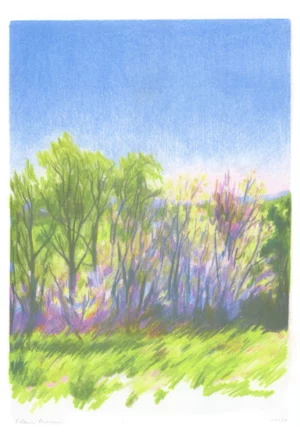Printemps