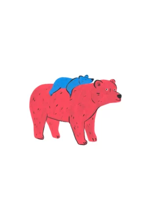 Câlin