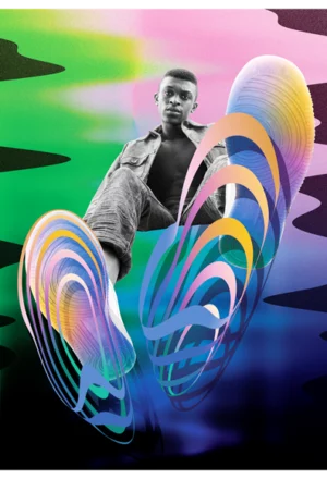 Janvier