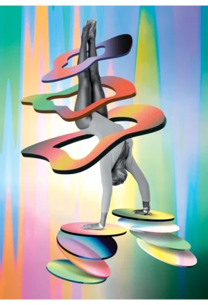 Novembre