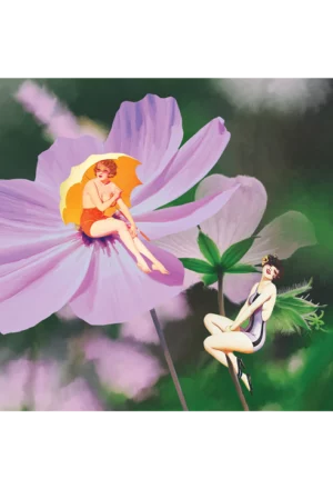 Pistil