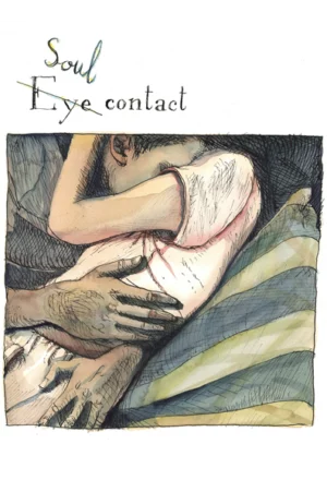 Soul contact