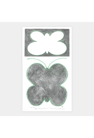 Papillons 2