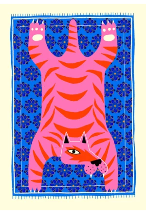 Carpet